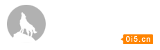 【ꅻ뙛䙚N抍❙놔楟﹖㈀　㄀㤀网】